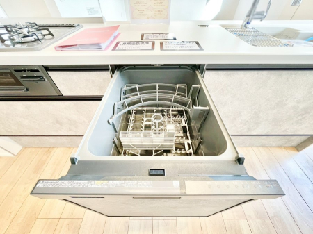 ���̑����� �ʓ|�Ȃ��ЂÂ��͐H��@�ɂ��C���I�Ǝ��̕��S�������āA���Ԃɂ��C�����ɂ���Ƃ肪�ł��܂��B