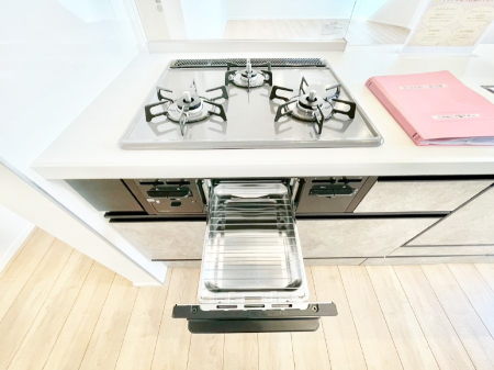 ���̑����� �K�X�R�����͂r���Z���T�[���ځB�Η͒��߂�ł��t���E�����Y����h���ł���܂��B