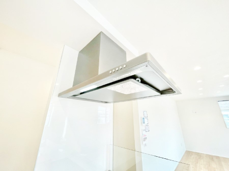 ���̑����� ��{�I�Ȃ������̓t�B���^�[�̂݁I�������̂��₷�������͂ł��B