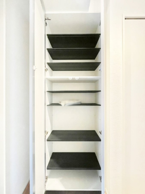 ���[ ���[�͂��鉺�ʔ��̊��p�Ō��։��͂��ł��X�b�L��