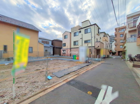 nOώʐ^ -