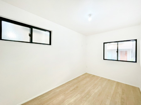 �q������ �Q�ʍ̌��ŋC�����悭���R�������������̂ł��q�l�̂������ɂ��s�b�^��