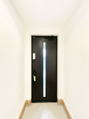 ���� ���փh�A�ɃX���b�h���C���������Ă���̂Ō��̉��o�����Ă���܂��I