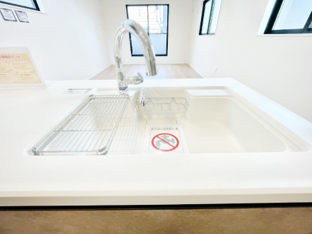 ���̑����� �L�X�Ƃ����V���N�ł������₨�M�􂢂����N���N���K�ɁI