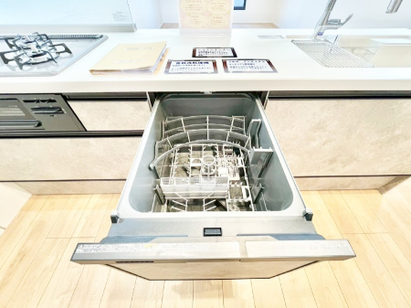 ���̑����� �ʓ|�Ȃ��ЂÂ��͐H��@�ɂ��C���I�Ǝ��̕��S�������āA���Ԃɂ��C�����ɂ���Ƃ肪�ł��܂��B