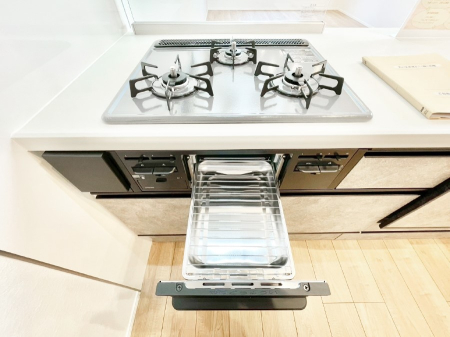 ���̑����� �K�X�R�����͂r���Z���T�[���ځB�Η͒��߂�ł��t���E�����Y����h���ł���܂��B