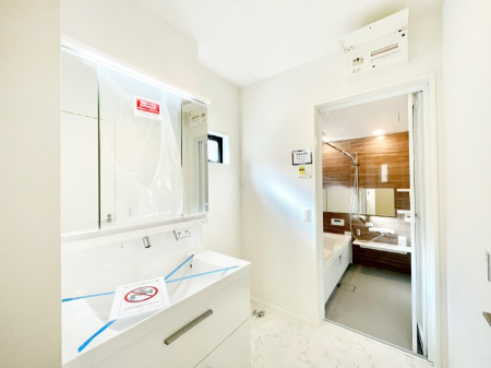 ���̑� �������̂�����K��Ԃł��B�����̐g�x�x���C�����ǂ����g�������܂��B