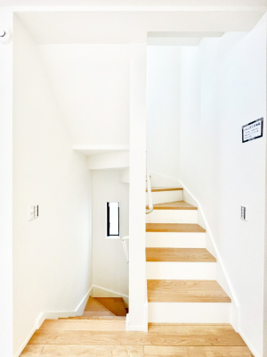 ���̑� ���r���O�K�i���Ƒ��̏Ί�Ɖ�b���Ȃ��ł���܂�