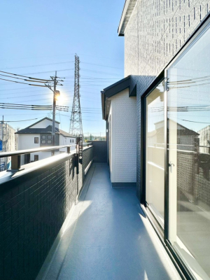 �o���R�j�[ ������̃o���R�j�[�I���Ƒ��̐��󕨂͂������A���z�c�������Ղ花���܂��I