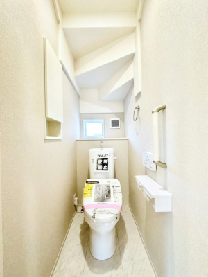 �g�C�� ���C�p����������A���邭�����ȋ�Ԃł��B 