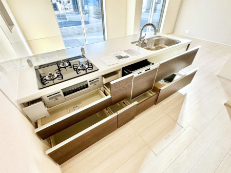 ���̑����� �g���₷����D�悵���X���C�h�����[�^�C�v�I