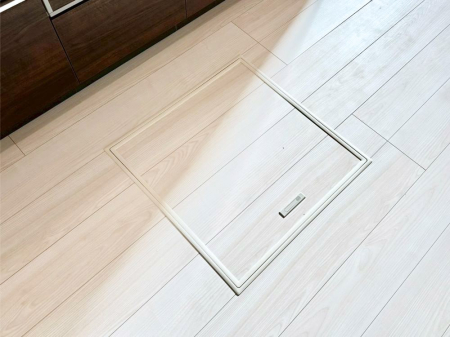 ���̑����� �������[�t���I���p�i�E���p�i�̎��[�ɂ��劈��B