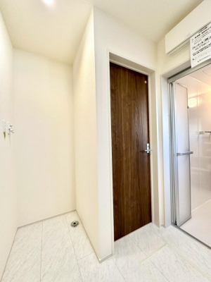 ���̑� ����@�u����ł��B