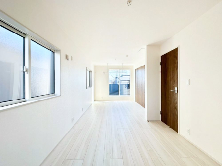 ���̑����� 10.50���̗m���͏����Q�����ɂ��邱�Ƃ��ł��܂��B���N���ɂȂ����疲�̌��Ƀ`�F���W�I