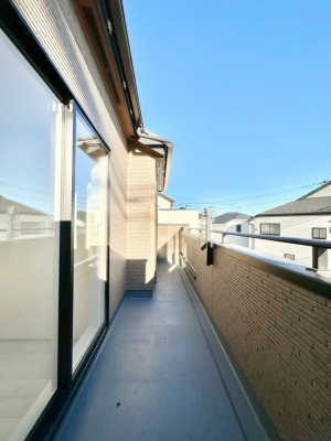 �o���R�j�[ ������̃o���R�j�[�I���Ƒ��̐��󕨂͂������A���z�c�������Ղ花���܂��I