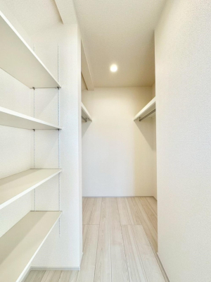 ���̑� �����̕��I�т��y�����Ȃ�E�H�[�N�C���N���[�[�b�g 