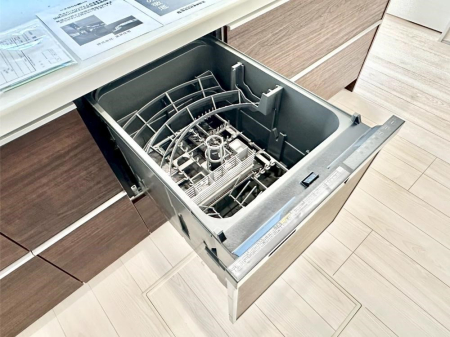 ���̑����� �ʓ|�Ȃ��ЂÂ��͐H��@�ɂ��C���I�Ǝ��̕��S�������āA���Ԃɂ��C�����ɂ���Ƃ肪�ł��܂��B