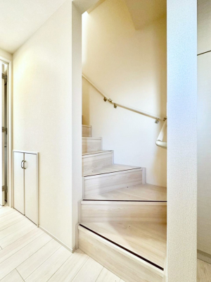 ���̑� �K�i�͎肷��t���Ȃ̂ŏ����Ȃ��q���܂₲����̕������S�ł�