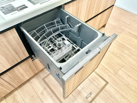 ���̑����� �ʓ|�Ȃ��ЂÂ��͐H��@�ɂ��C���I�Ǝ��̕��S�������āA���Ԃɂ��C�����ɂ���Ƃ肪�ł��܂��B