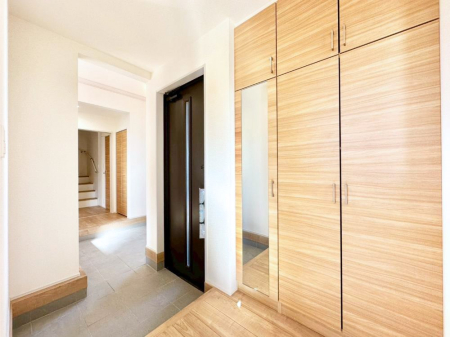 ���� �~���[�t���V���[�Y�{�b�N�X�͂��o�����O�̐g�����Ȃ݃`�F�b�N�ɕ֗�