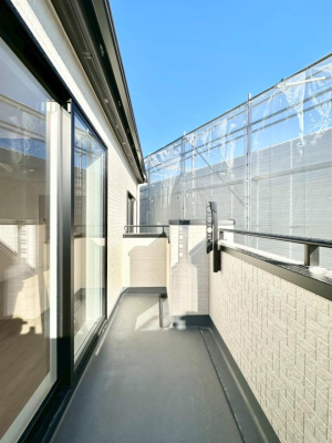 �o���R�j�[ ������̃o���R�j�[�I���Ƒ��̐��󕨂͂������A���z�c�������Ղ花���܂��I