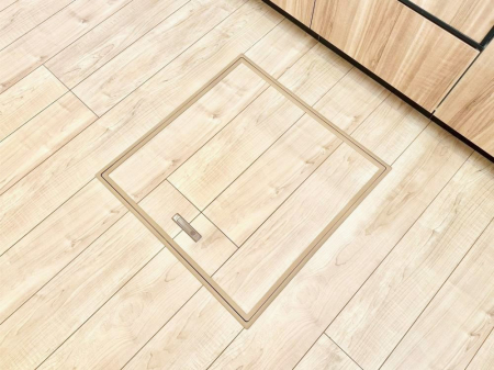 ���̑����� �������[�t���I���p�i�E���p�i�̎��[�ɂ��劈��B