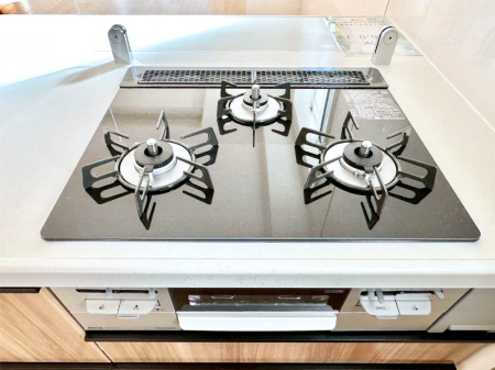 ���̑����� �K�X�R�����͂r���Z���T�[���ځB�Η͒��߂�ł��t���E�����Y����h���ł���܂��B