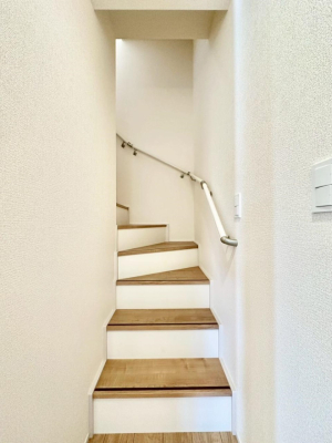 ���̑� ���S�����l�����K�i�ɂ͎肷���ݒu���Ă��܂�