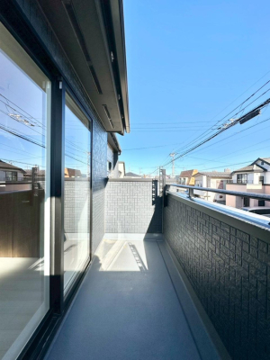 �o���R�j�[ ���ʂ��̗ǂ��o���R�j�[