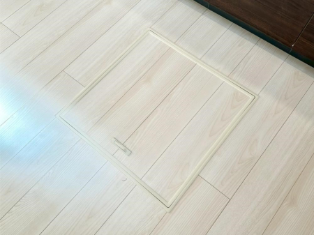 ���̑����� �������[�t���I���p�i�E���p�i�̎��[�ɂ��劈��B