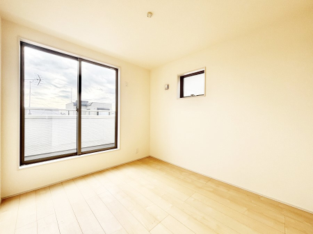 �q������ ������̂₳���������S�n�悢�v���C�x�[�g���[��