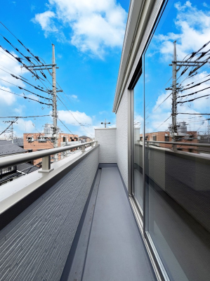 �o���R�j�[ ���ʂ��̗ǂ��o���R�j�[