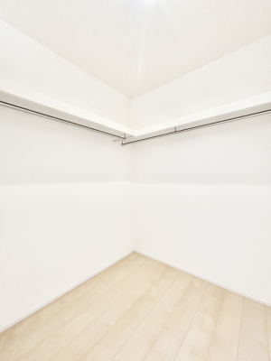 ���̑� �E�H�[�N�C���N���[�[�b�g�̊��p�Ő�����ԃX�b�L��