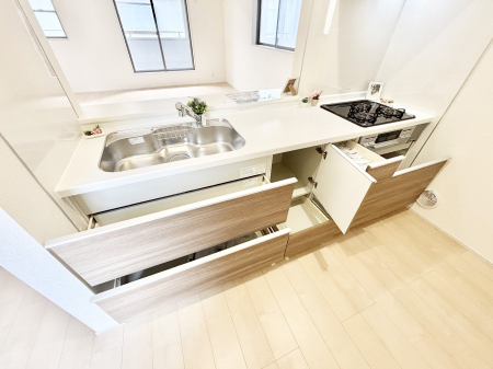 ���̑����� �g���₷����D�悵���X���C�h�����[�^�C�v�I