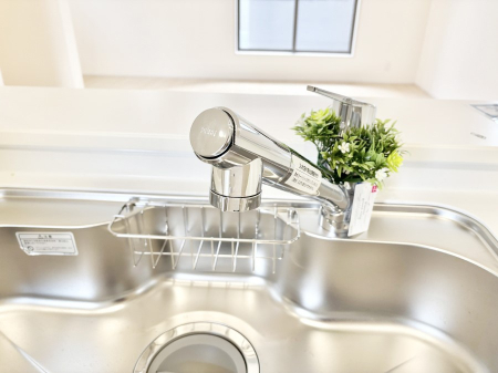 ���̑����� ���ł������Ȃ��������������B��̐����Ő������Ə򐅂��g�������B