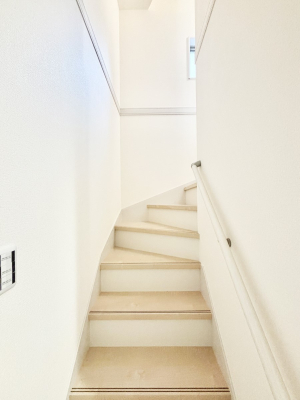 ���̑� �K�i�͎肷��t���Ȃ̂ŏ����Ȃ��q���܂₲����̕������S�ł�