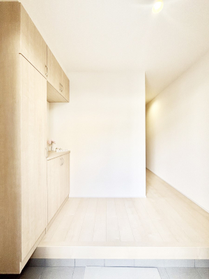 ���� �Ƒ��̋A��₨�q�l�������������}���錺��