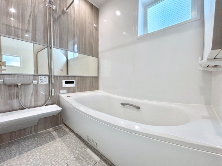  ̔₷؂ȃoX^CBƂCyŔƂ肽łˁI  