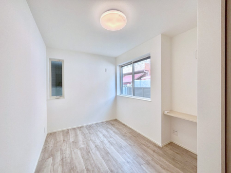 ̑ [[Ă̂ŁAZXy[XLg܂B 