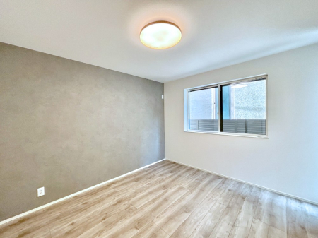 Q ANZgNXgpNAbv̋ԂɁB