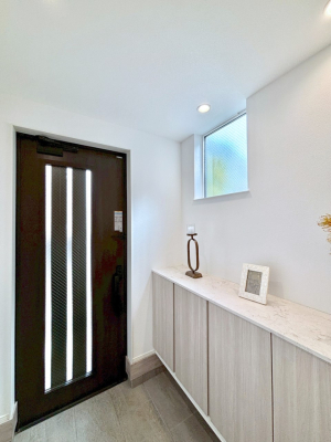  I𗘗pāAzqlĂȂł܂B