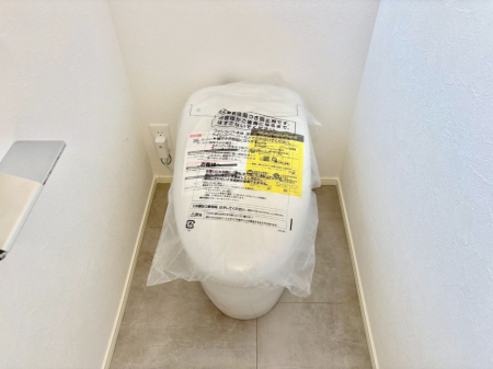 gC gC1K2KꂼɔzuĂĂƂĂ֗łB 