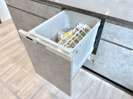 ̑ ʓ|ȂЂÂ͐H@ɂCIƎ̕SāAԂɂCɂƂ肪ł܂B