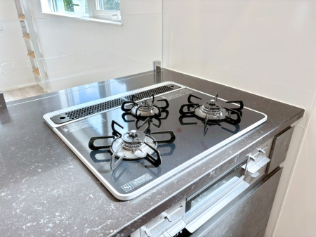 ̑ KXR͂rZT[ځBΗ͒߂łtEYhł܂B