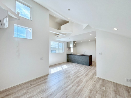 rO Zޕ̌oACeAl̂y݂ȃrOłI 