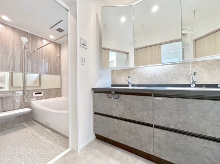 ̑ LXƂƂ̂郉h[Xy[X  