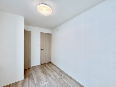 ̑ ̃Xy[XAǂȂɂ邩ƂĂy݂łˁI 