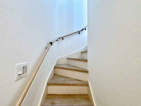 ̑ SlKiɂ͎肷ݒuĂ܂