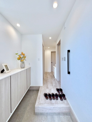  邢ւ͂qlo}̂ɂ҂łI 