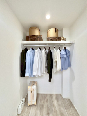 ̑ EH[NCN[[bgtŐԂLpł܂B